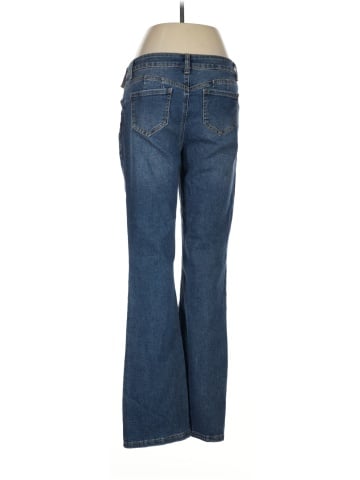 Refuge Jeans (view 2)