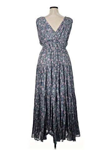 Lucky Brand Casual Dress (view 2)