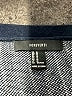Forever 21 100% Acrylic Blue Cardigan Size M - photo 7
