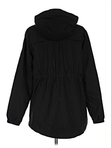ZeroXposur Windbreaker (view 2)