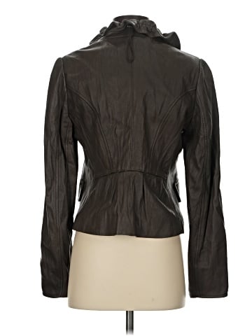 Apriori Jacket (view 2)