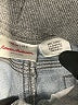 Hanna Andersson Blue Denim Shorts Size 5 - photo 3