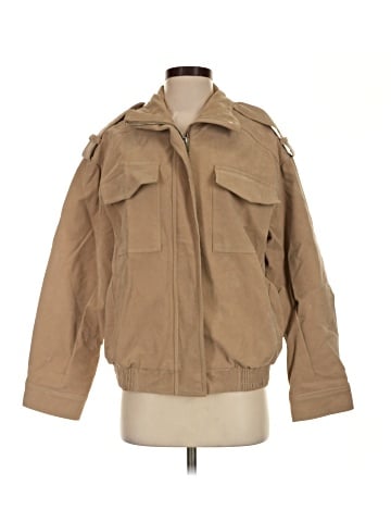 Unbranded Jacket (view 1)