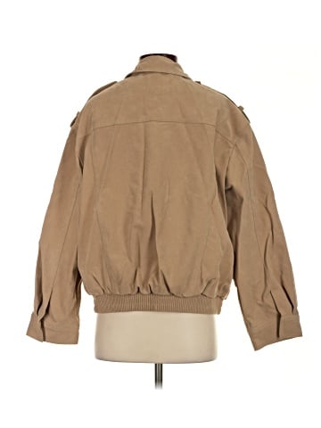 Unbranded Jacket (view 2)