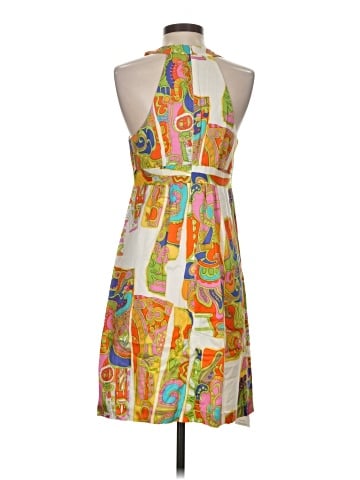 Trina Turk Casual Dress (view 2)