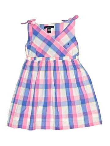 Nautica Dress (view 1)