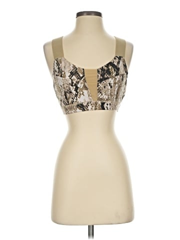 Alo Tank Top (view 1)