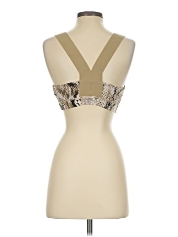 Alo Tank Top (view 2)