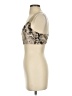 Alo Gold Tank Top Size XS (estimated) - photo 5