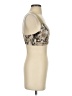 Alo Gold Tank Top Size XS (estimated) - photo 4