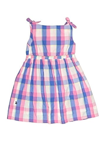Nautica Dress (view 2)