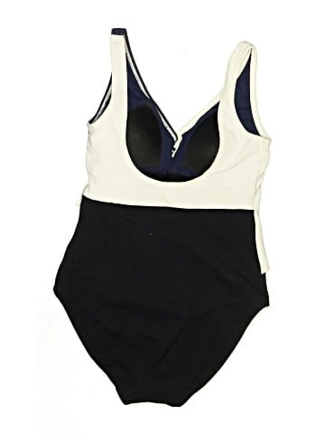 Tommy Bahama One Piece Swimsuit (view 2)