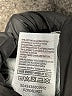 Topshop Graphic Blue Jeans Size 28 waist - photo 5