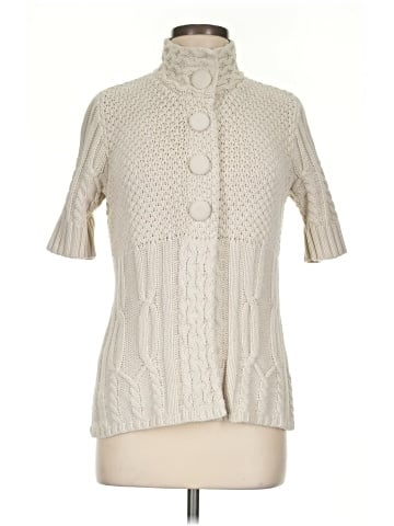 Apt. 9 Cardigan (view 1)