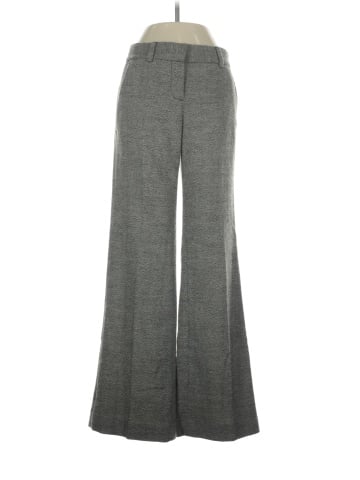 Tory Burch Dress Pants (view 1)
