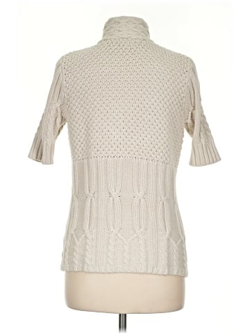 Apt. 9 Cardigan (view 2)