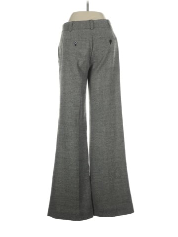 Tory Burch Dress Pants (view 2)