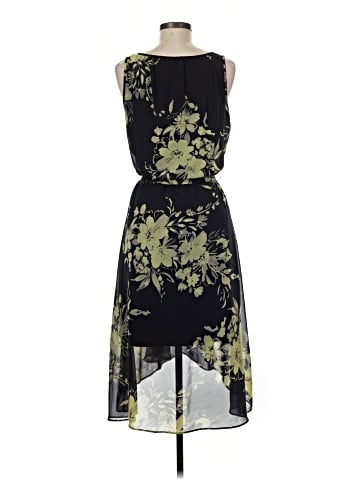 Voir Voir Cocktail Dress (view 2)