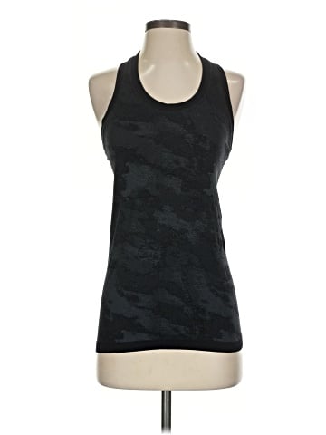 Athleta Sleeveless Top (view 1)