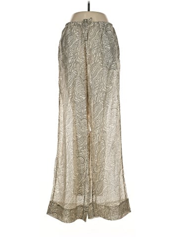 H&M Casual Pants (view 1)