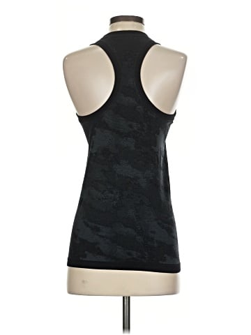 Athleta Sleeveless Top (view 2)