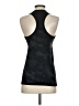 Athleta Black Sleeveless Top Size S - photo 2