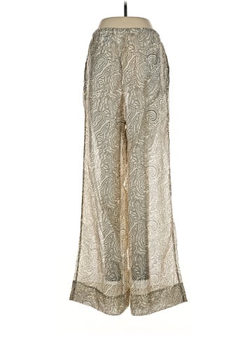 H&M Casual Pants (view 2)