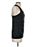 Athleta Black Sleeveless Top Size S - photo 4