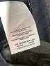 J.Crew Black Casual Pants Size 8 - photo 5