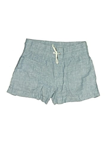 Athleta Shorts (view 1)