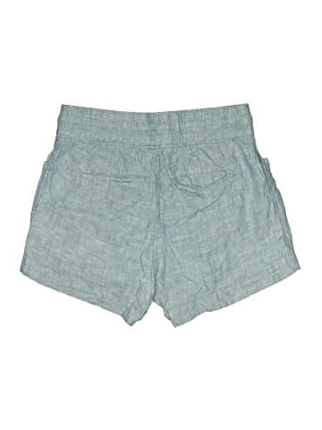 Athleta Shorts (view 2)