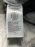 Athleta Gray Sweatshirt Size M - photo 8