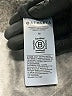 Athleta Black Pullover Hoodie Size M - photo 8