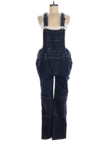 Dickies Overalls (view 1)