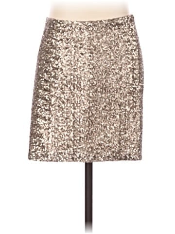 Jeans By Buffalo Formal Skirt (view 1)