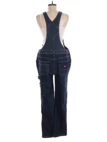 Dickies Overalls (view 2)