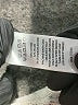 Ruby Moon Gray Poncho Size M - photo 8