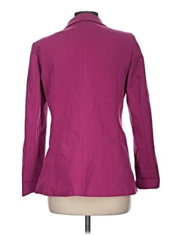 Cicy Bell Blazer (view 2)