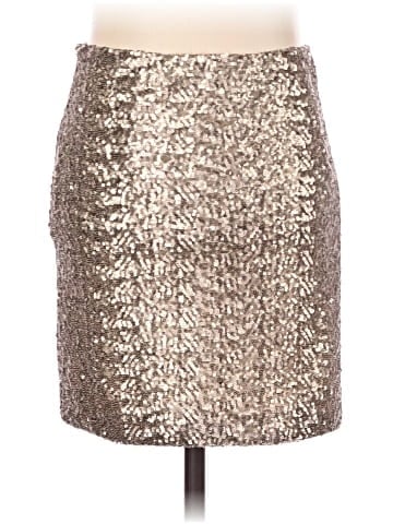 Jeans By Buffalo Formal Skirt (view 2)
