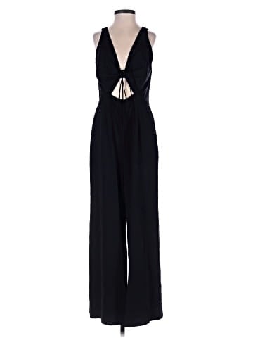Jill Jill Stuart Jumpsuit (view 1)