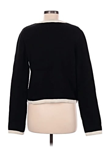 MNG Cardigan (view 2)