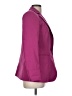 Cicy Bell Purple Blazer Size M - photo 4