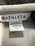 Athleta Tan Pullover Hoodie Size M - photo 7