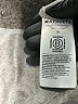 Athleta Tan Pullover Hoodie Size M - photo 8