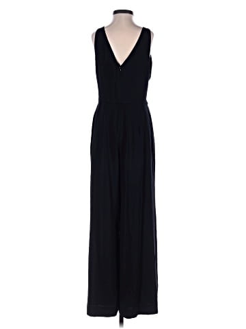 Jill Jill Stuart Jumpsuit (view 2)