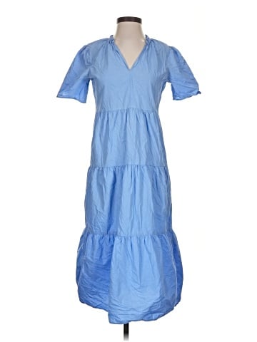 By Malene Birger Casual Dress (view 1)