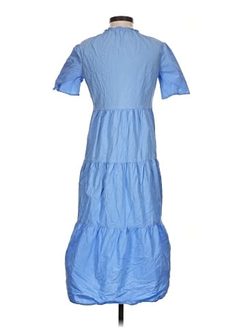 By Malene Birger Casual Dress (view 2)