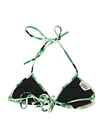 CHERYL CREATION Swimsuit Top (view 2)