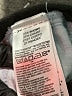 Gap - Maternity Blue Jeans Size 4S - photo 7