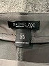 Rachel Zoe Solid Black Active Pants Size 6 - photo 4